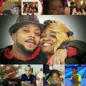 Meet your Posher, Brinton